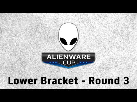 DK vs Tongfu - Game 2 (AW Cup - LB)