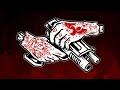 Real Gangsta Rap Freestyle Type Beat Hard Underground Boom Bap Type Beat Dope Rap Beat
