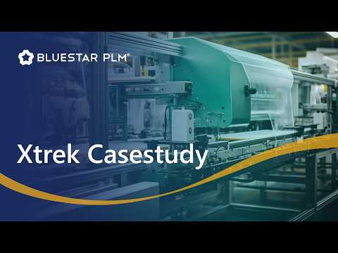 How our Dynamics 365 F&SCM ERP-based solution can transform your business operations