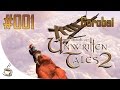 THE BOOK OF UNWRITTEN TALES 2 001 Wit THE BOOK OF UNWRITTEN TALES 2 001 Wit