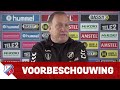 ADVOCAAT | 'Uitgaan van eigen kwaliteit'