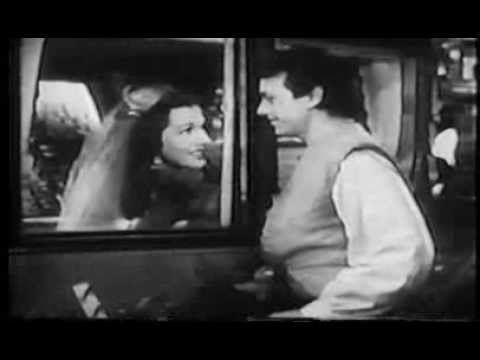 The Exile (1947)