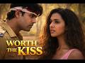He Escaped Prison For One Last Kiss Anupriya Goenka Hindi Short Film