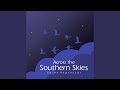 Across the Southern Skies