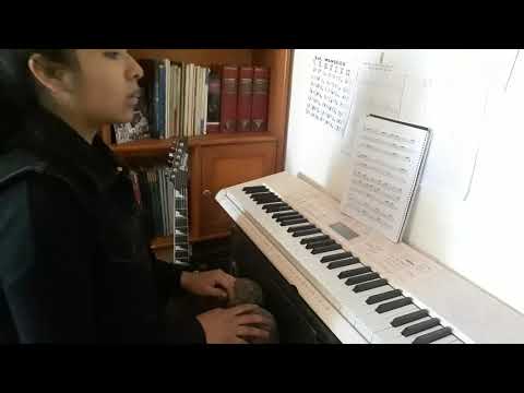 Lizbeth altamirano  examen de lem