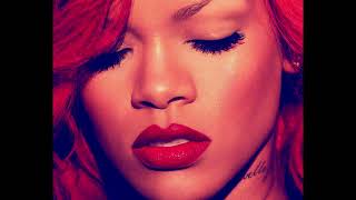 Rihanna - S&amp;M [NLMS Remix]