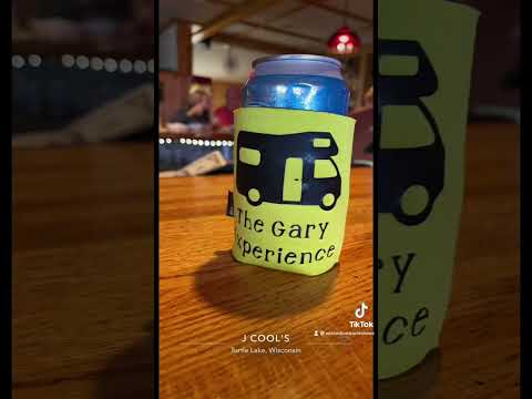 J Cools Video Review