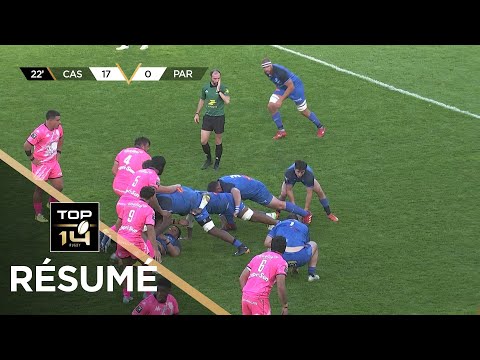 YouTube thumbnail for video