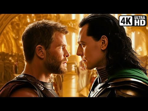 ESTRENO (2026) Mejor Peliculas De Accion | Pelicula Completa en Español Latino