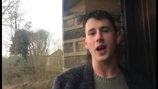 Milburn 17 Music Video