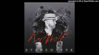 Karl Wolf - Go Your Own Way (Go Your Own Way)