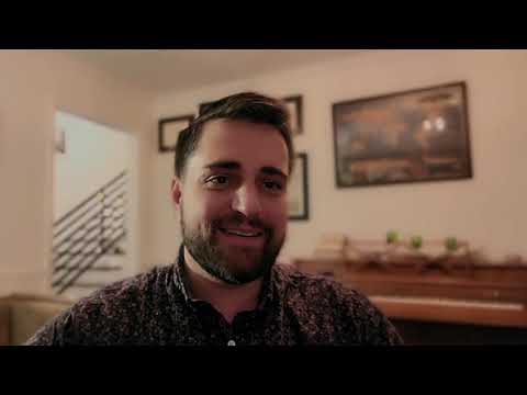 📚Book Review The Origins and History of Consciousness; by Erich Neuman🌌🌟