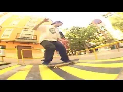 Reproducir vídeo