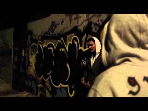 Grado ft. Azamat Shakhan "Suretler"