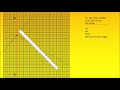 Wind Triangle 01 Cheat Sheet