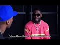 GUCCI MANE SPEAKS ON KILLING YOUNG JEEZY FRIEND IN THE PAST "HIS ASS NEED TO BE IN THE GRAVE"