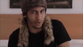 صورة هل كلمة (قرآن) اسم لكتب الصلوات المسيحية؟