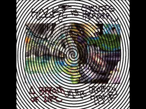 Kalki - A Breath of Life in the Deathly Night (Produced by Cyclops Herder)