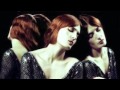 Florence + The Machine - Heartlines