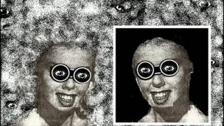 HALLOWEEN ON TOLUENE music Renaldo and The Loaf