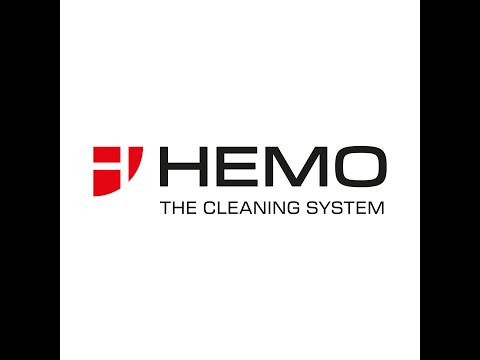 Hemo GmbH