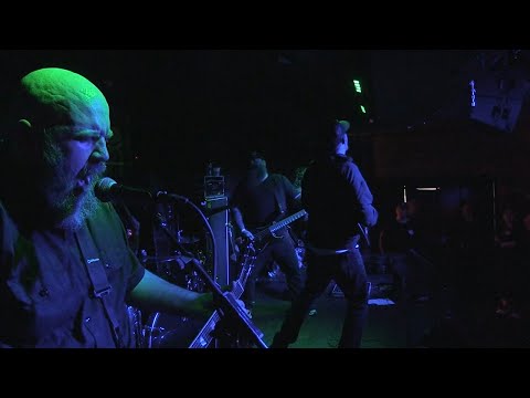 [hate5six] Borrowed Time - April 27, 2019 Video