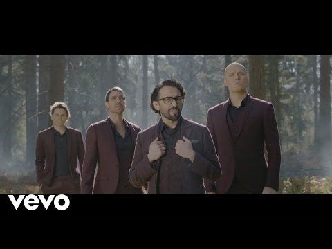 Les Stentors - La complainte du partisan