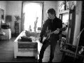Rodney Crowell -  Sex and Gasoline - 2008 - AlanMesserVideos Rodney Crowell -  Sex and Gasoline - 2008
