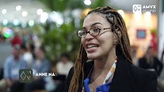 Boletim Amazônia Vox: Urgências e Expectativas