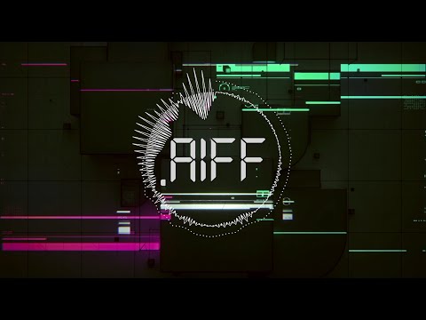 Javi Mula & Missy Elliot - Come Gossip Folks (ZINO REBOOT).aiff