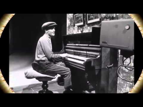 Gilbert O'Sullivan - Anytime