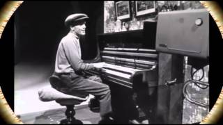 Gilbert O'Sullivan - Anytime