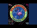 Paranoid Android