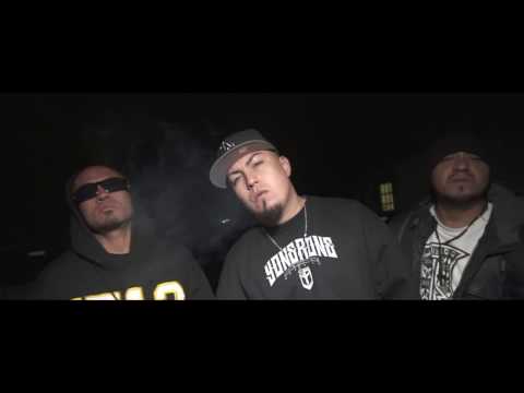 Don Tkt Asek - La noche se hizo pa los malandros (Video oficial) - Hemafia 2016
