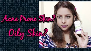 Acne Prone Skin/ Cheryl's Derma Cleanse #acneprone #acne #oilyskin #pimples