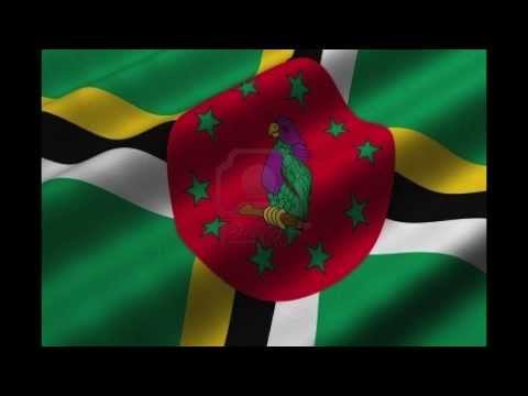 Gucci C feat Joby Shill & Boozy   Guinness & Despé (Bouyon) (Aout 2013)