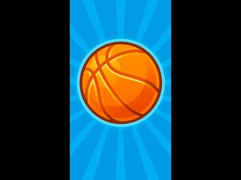 Cobi Hoops 2 Video