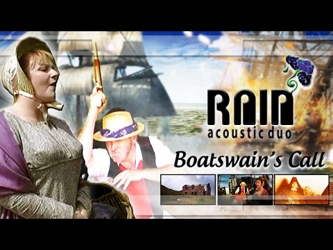 download lagu mp3 mp4 Acoustic Duo Boatswains Call, download mp3 Acoustic Duo Boatswains Call free downloadn, video klip Acoustic Duo Boatswains Call