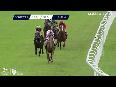 22.05.2021 (D7; G6; Tor: 3.7; 13°C)