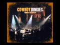 Cowboy Junkies - Sweet Jane (Extended Trinity ...