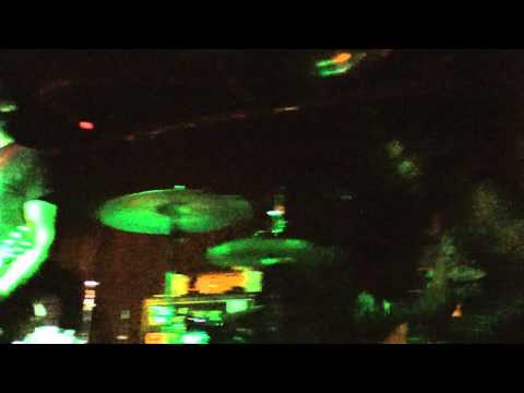 LARF at Wills Pub  9/8/11