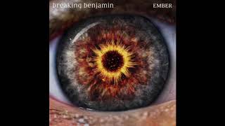 Breaking Benjamin - Feed The Wolf ( Arena Effects )