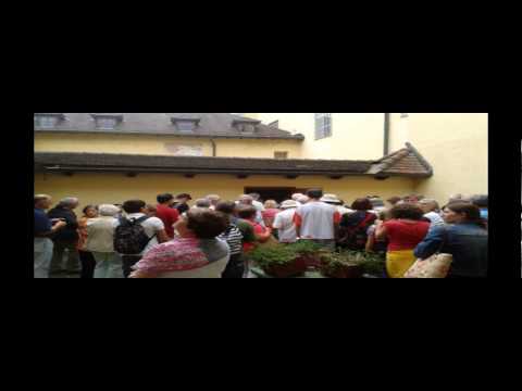 Das war 2013-Ein Jahr im Rückspiegel