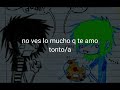 M1v Deathbed Sub Español