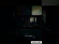 Three Spider Man Talking About Their Villains ‍ ️ M U EDITS MARVEL UNIVERSE EDITS MARVEL SHORTS