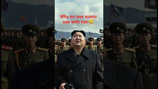 Download lagu Kim jong UN wants only war 😂| kim jong UN vs Trump#viral #funny #Shorts mp3 Download lagu Kim jong UN wants only war 😂| kim jong UN vs Trump#viral #funny #Shorts mp3