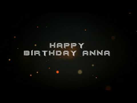 dhanraj hangargi Anna ji-120820-121801.mp4