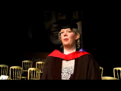 Louise Hewitt-HNC Construction