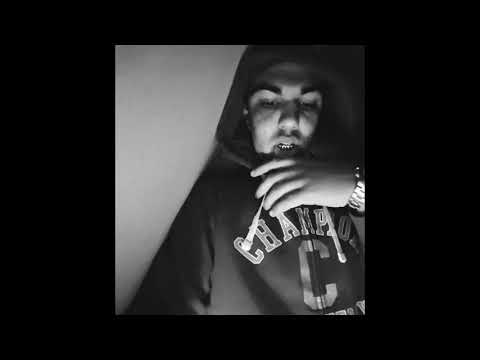 Kp prince- Flow
