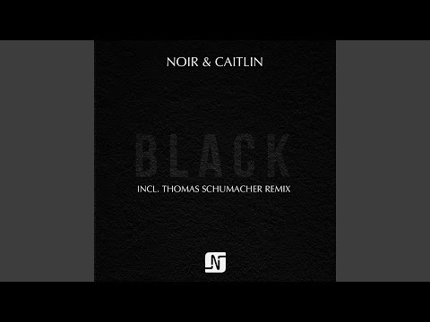 Black (Extended Version)